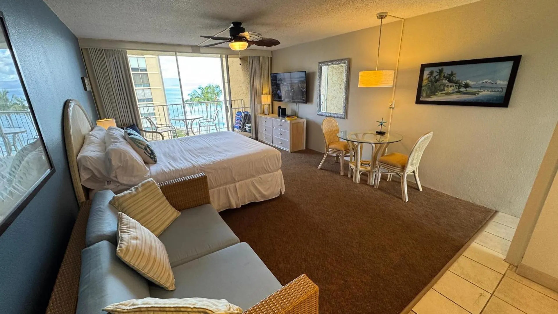 Royal Kahana 616