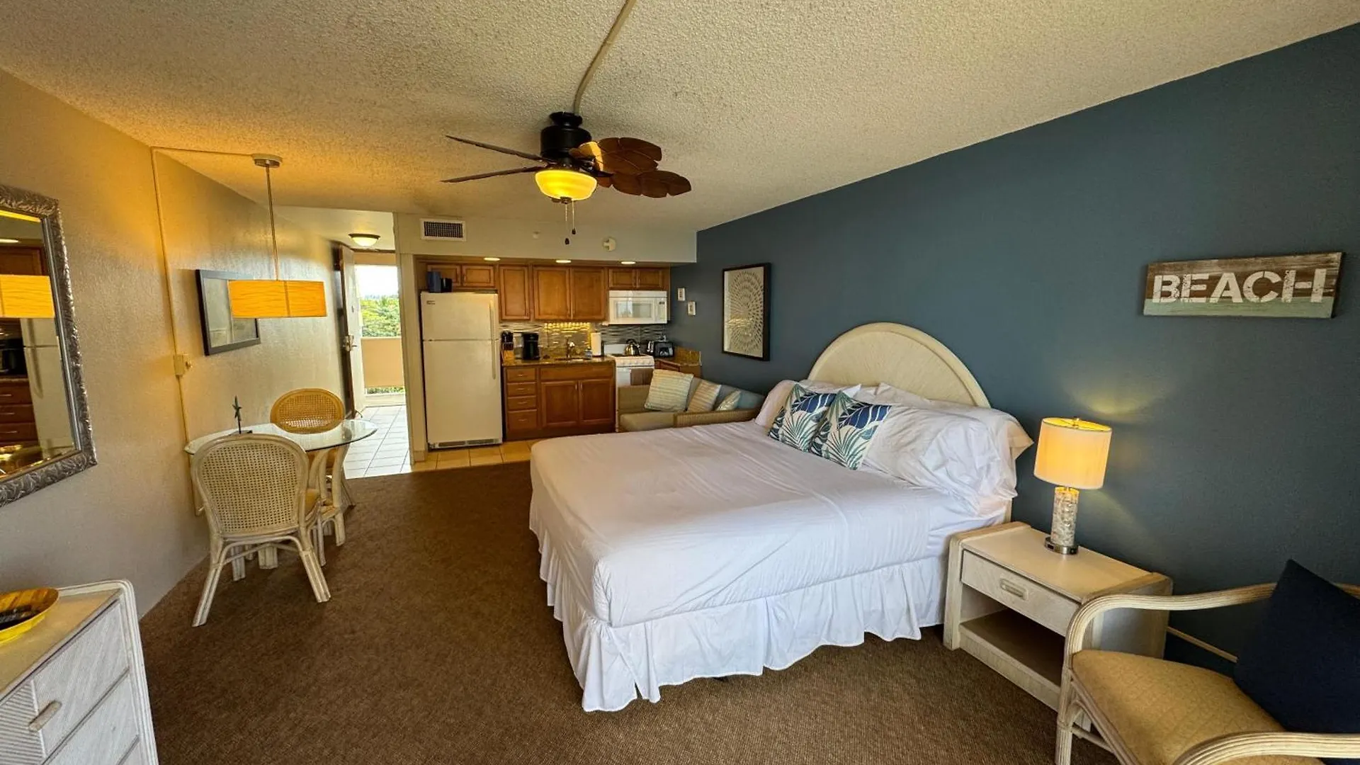 Royal Kahana 616